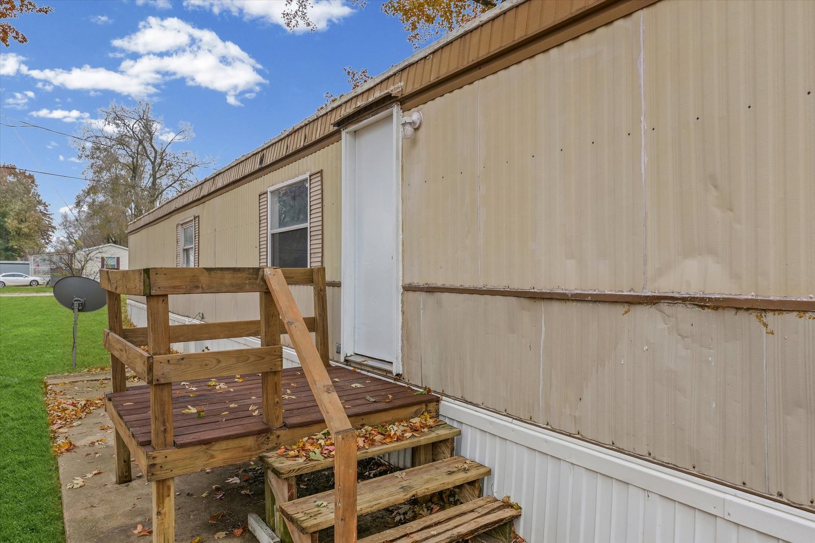 1149 Maze Court Decatur, IL 62526 - Photo 3 of 27