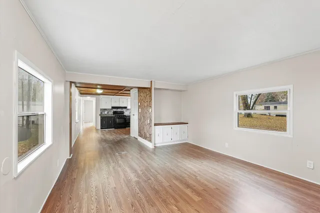 $20,000 | 1149 Maze Court, Decatur, IL 62526