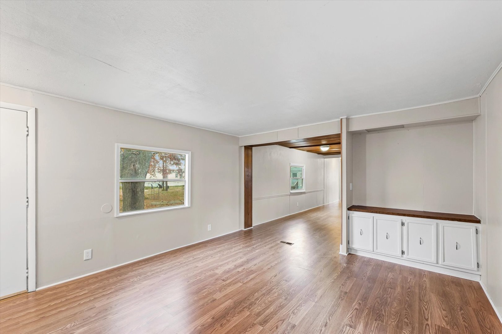 1149 Maze Court Decatur, IL 62526 - Photo 7 of 27