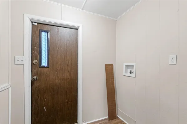 $17,000 | 1149 Maze Court, Decatur, IL 62526