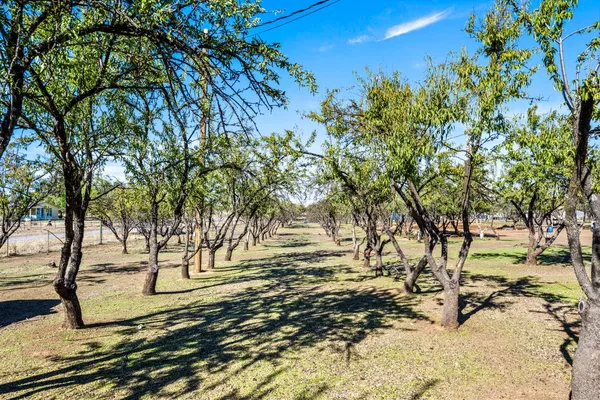 $875,000 | 6581 Wisconsin Avenue, Arbuckle, CA 95912