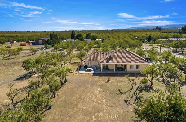 $875,000 | 6581 Wisconsin Avenue, Arbuckle, CA 95912