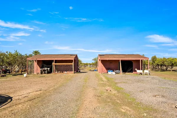 $875,000 | 6581 Wisconsin Avenue, Arbuckle, CA 95912
