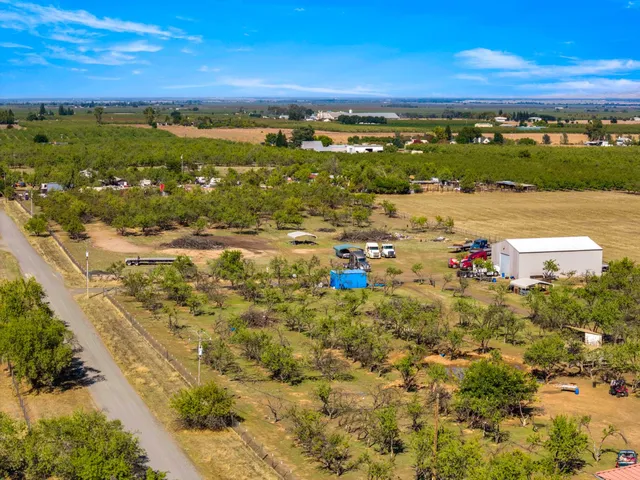 a view of lake with mountain