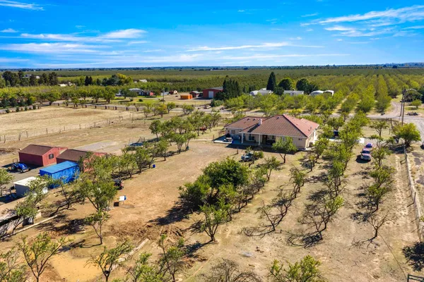$875,000 | 6581 Wisconsin Avenue, Arbuckle, CA 95912