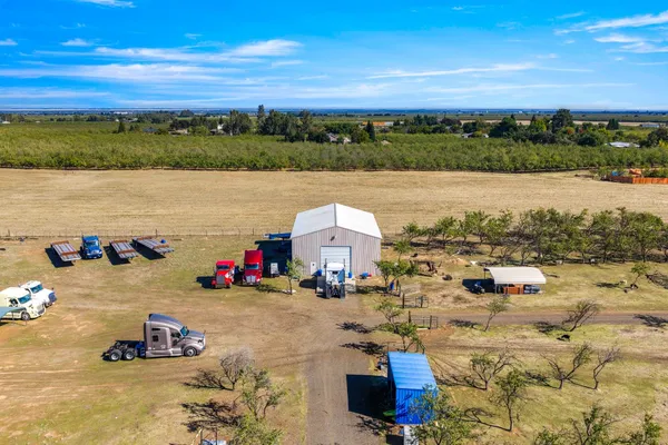 $875,000 | 6581 Wisconsin Avenue, Arbuckle, CA 95912