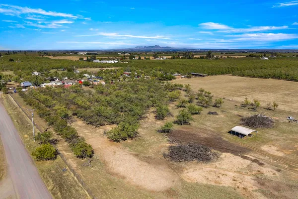 $875,000 | 6581 Wisconsin Avenue, Arbuckle, CA 95912