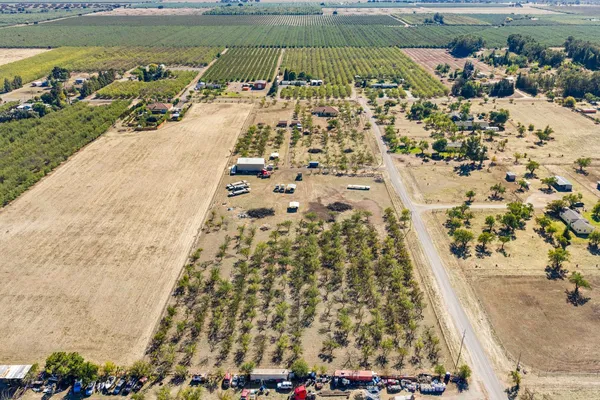 $875,000 | 6581 Wisconsin Avenue, Arbuckle, CA 95912