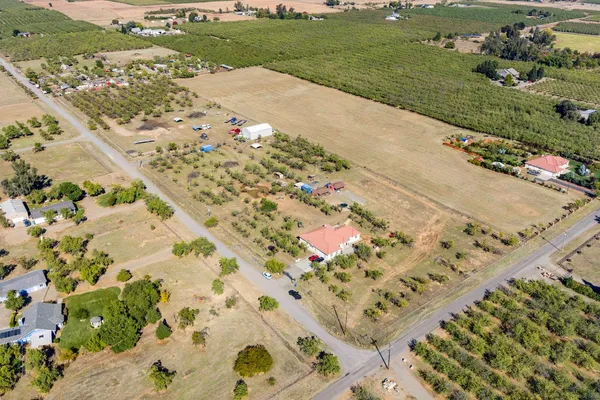 $875,000 | 6581 Wisconsin Avenue, Arbuckle, CA 95912