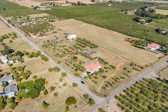 $875,000 | 6581 Wisconsin Avenue, Arbuckle, CA 95912