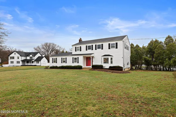 $799,910 | 2 Bernice Drive, Freehold, NJ 07728