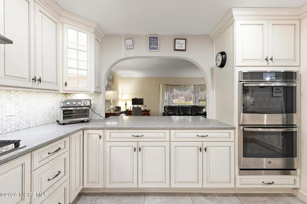 $799,910 | 2 Bernice Drive, Freehold, NJ 07728