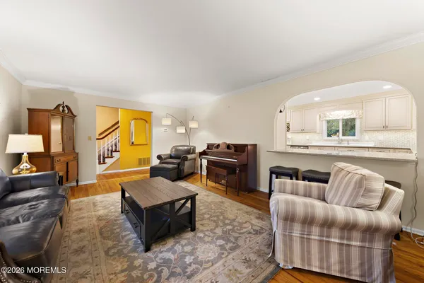 $799,910 | 2 Bernice Drive, Freehold, NJ 07728