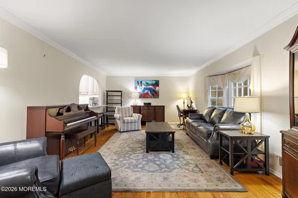 $799,910 | 2 Bernice Drive, Freehold, NJ 07728