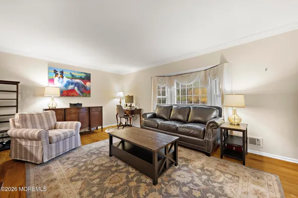 $799,910 | 2 Bernice Drive, Freehold, NJ 07728