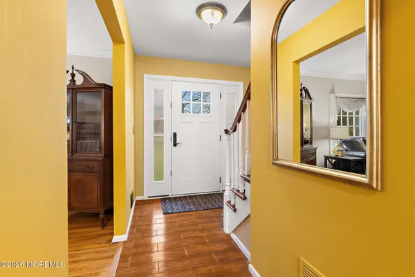 $799,910 | 2 Bernice Drive, Freehold, NJ 07728