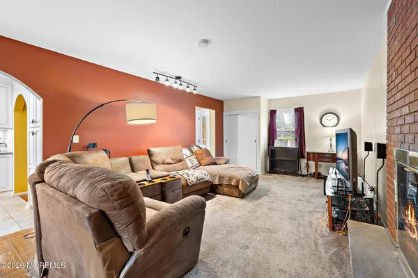 $799,910 | 2 Bernice Drive, Freehold, NJ 07728