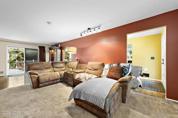 $799,910 | 2 Bernice Drive, Freehold, NJ 07728