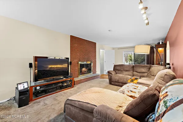 $799,910 | 2 Bernice Drive, Freehold, NJ 07728