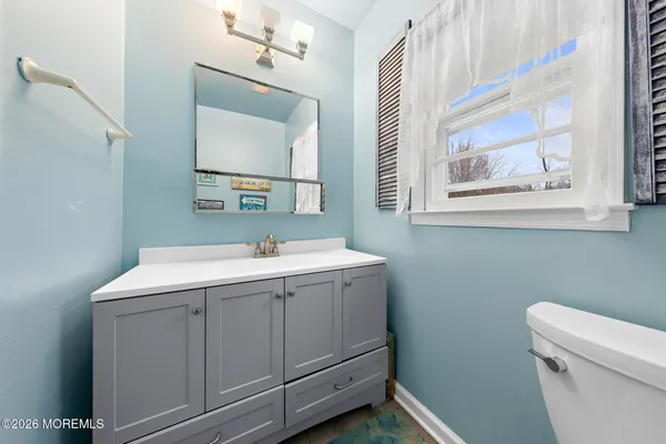 $799,910 | 2 Bernice Drive, Freehold, NJ 07728