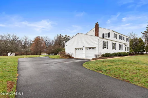 $799,910 | 2 Bernice Drive, Freehold, NJ 07728