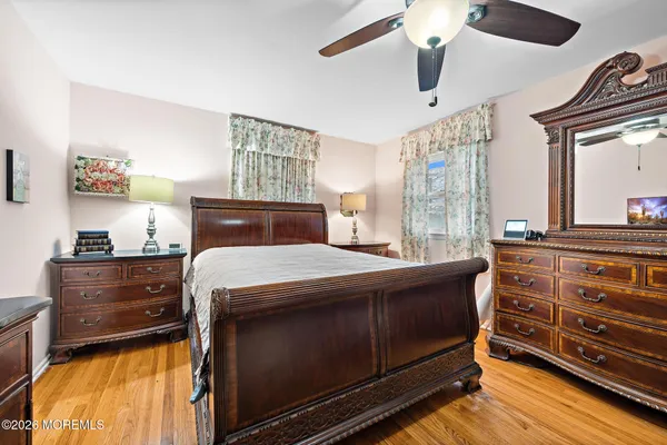 $799,910 | 2 Bernice Drive, Freehold, NJ 07728