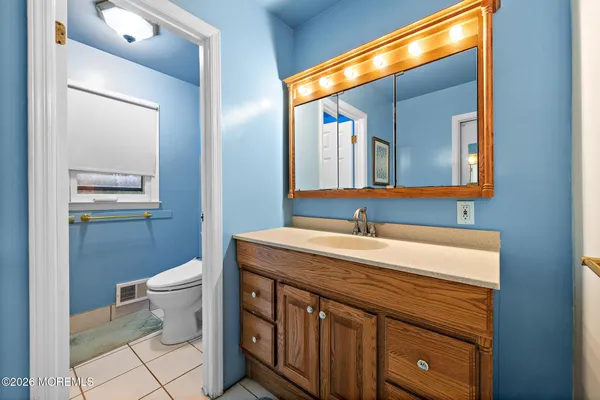 $799,910 | 2 Bernice Drive, Freehold, NJ 07728
