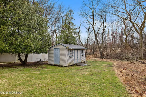$799,910 | 2 Bernice Drive, Freehold, NJ 07728