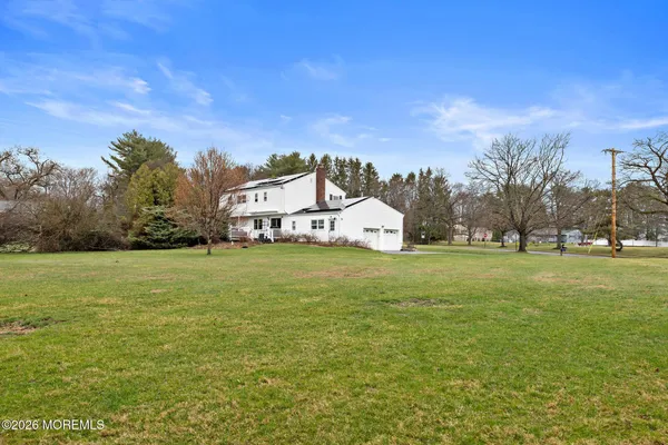 $799,910 | 2 Bernice Drive, Freehold, NJ 07728