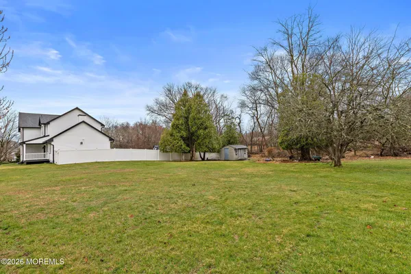 $799,910 | 2 Bernice Drive, Freehold, NJ 07728