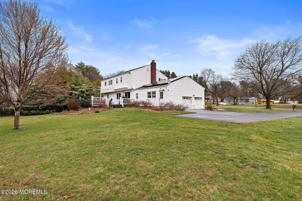 $799,910 | 2 Bernice Drive, Freehold, NJ 07728