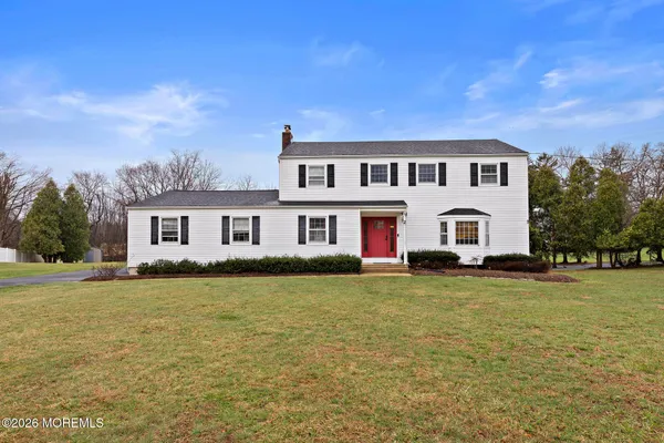 $799,910 | 2 Bernice Drive, Freehold, NJ 07728
