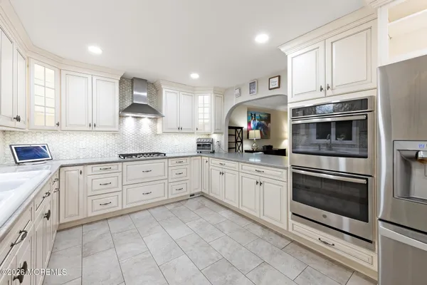 $799,910 | 2 Bernice Drive, Freehold, NJ 07728