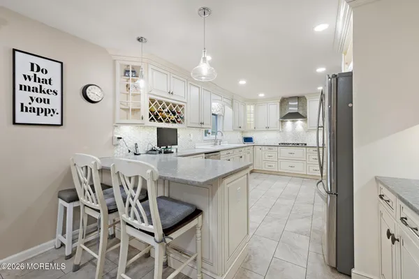 $799,910 | 2 Bernice Drive, Freehold, NJ 07728
