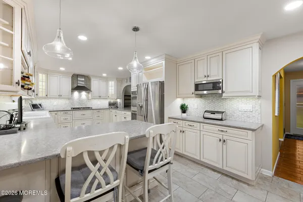 $799,910 | 2 Bernice Drive, Freehold, NJ 07728