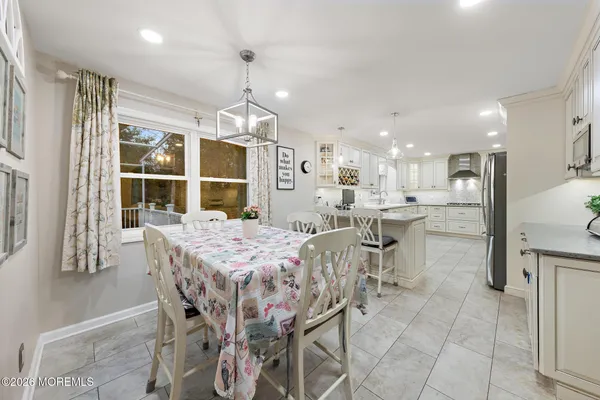 $799,910 | 2 Bernice Drive, Freehold, NJ 07728