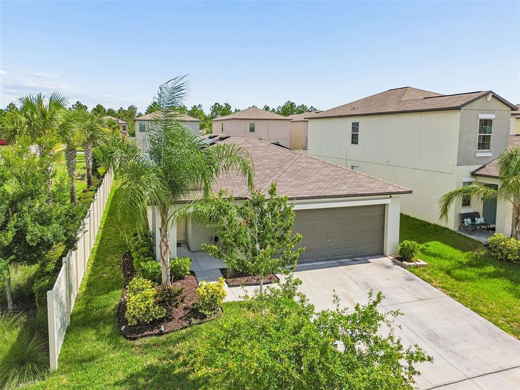 6065 Spring Crayfish Avenue New Port Richey, FL 34653 - Photo 7 of 61