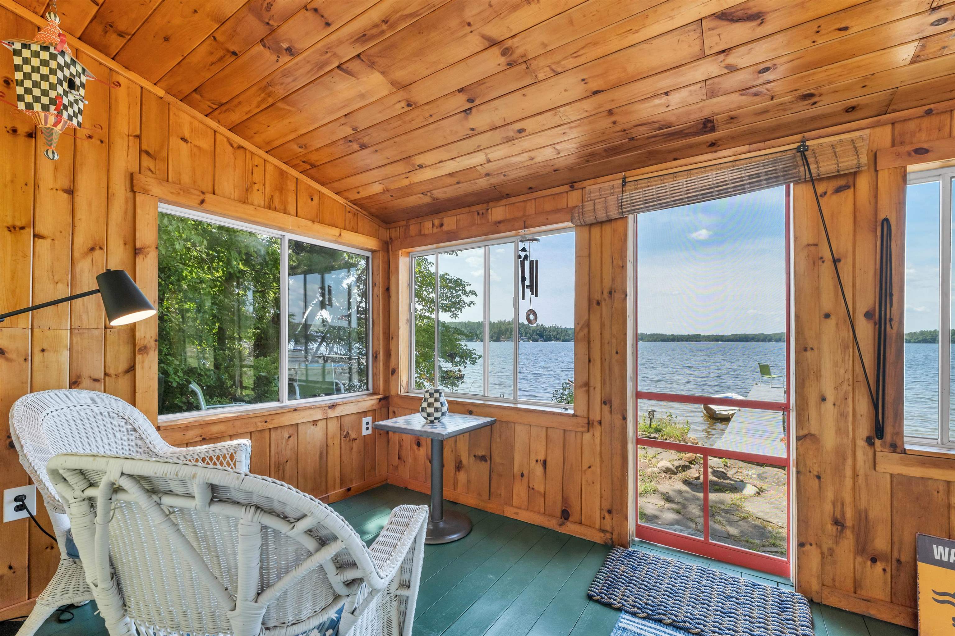 73 Tucker Shore Road Belmont, NH 03220 - Photo 18 of 60 Gallery Image 18