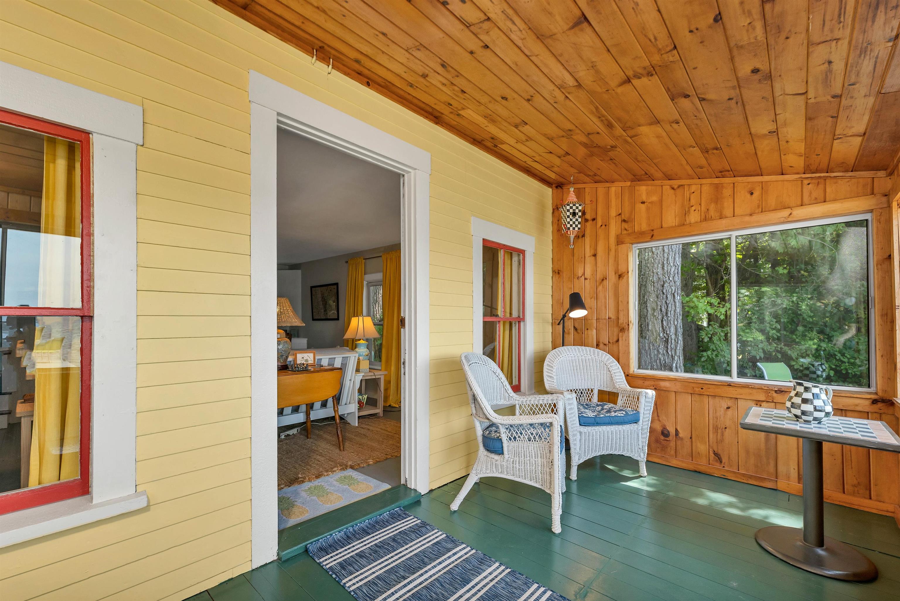 73 Tucker Shore Road Belmont, NH 03220 - Photo 21 of 60 Gallery Image 21