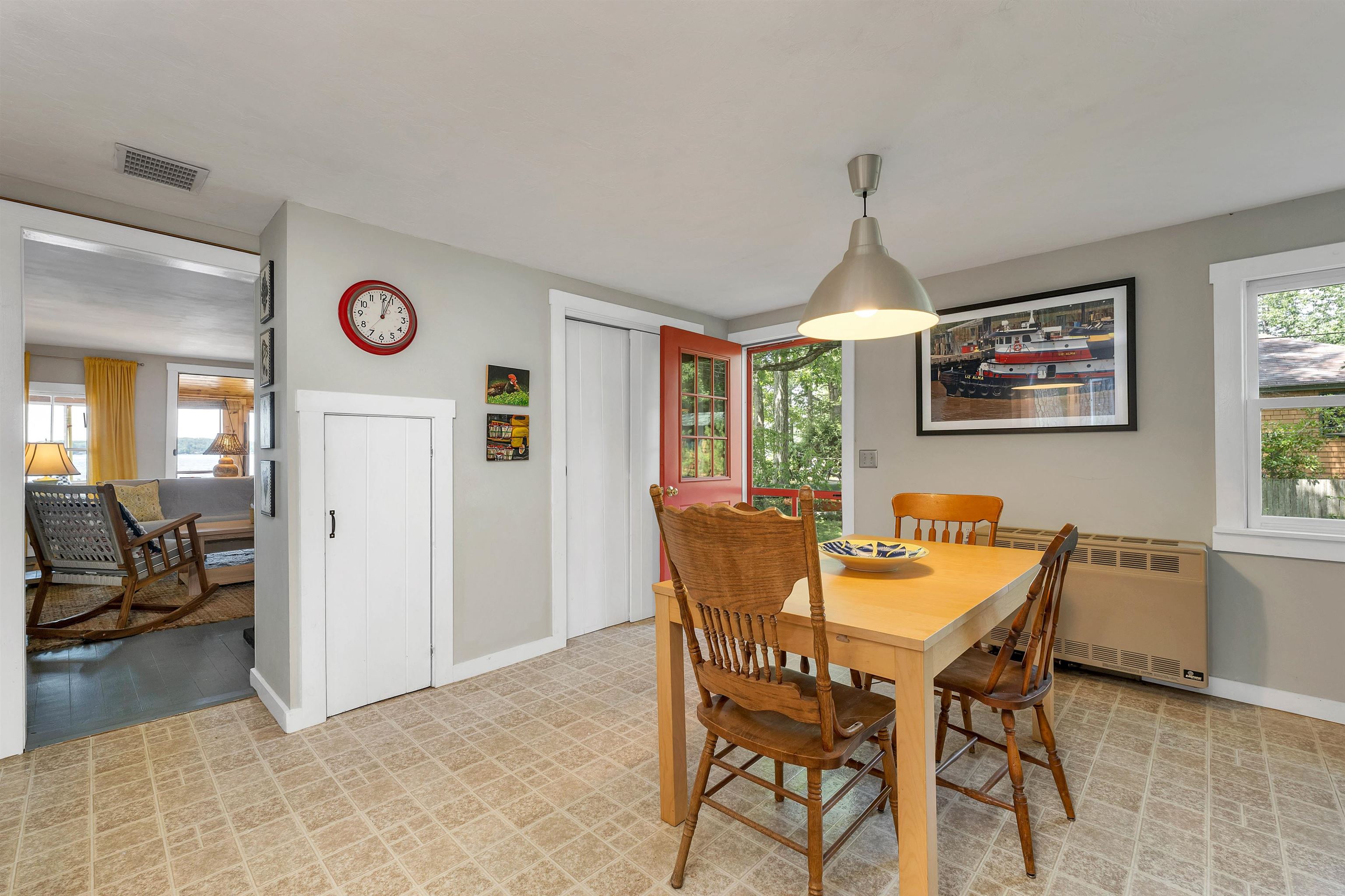 73 Tucker Shore Road Belmont, NH 03220 - Photo 25 of 60 Gallery Image 25