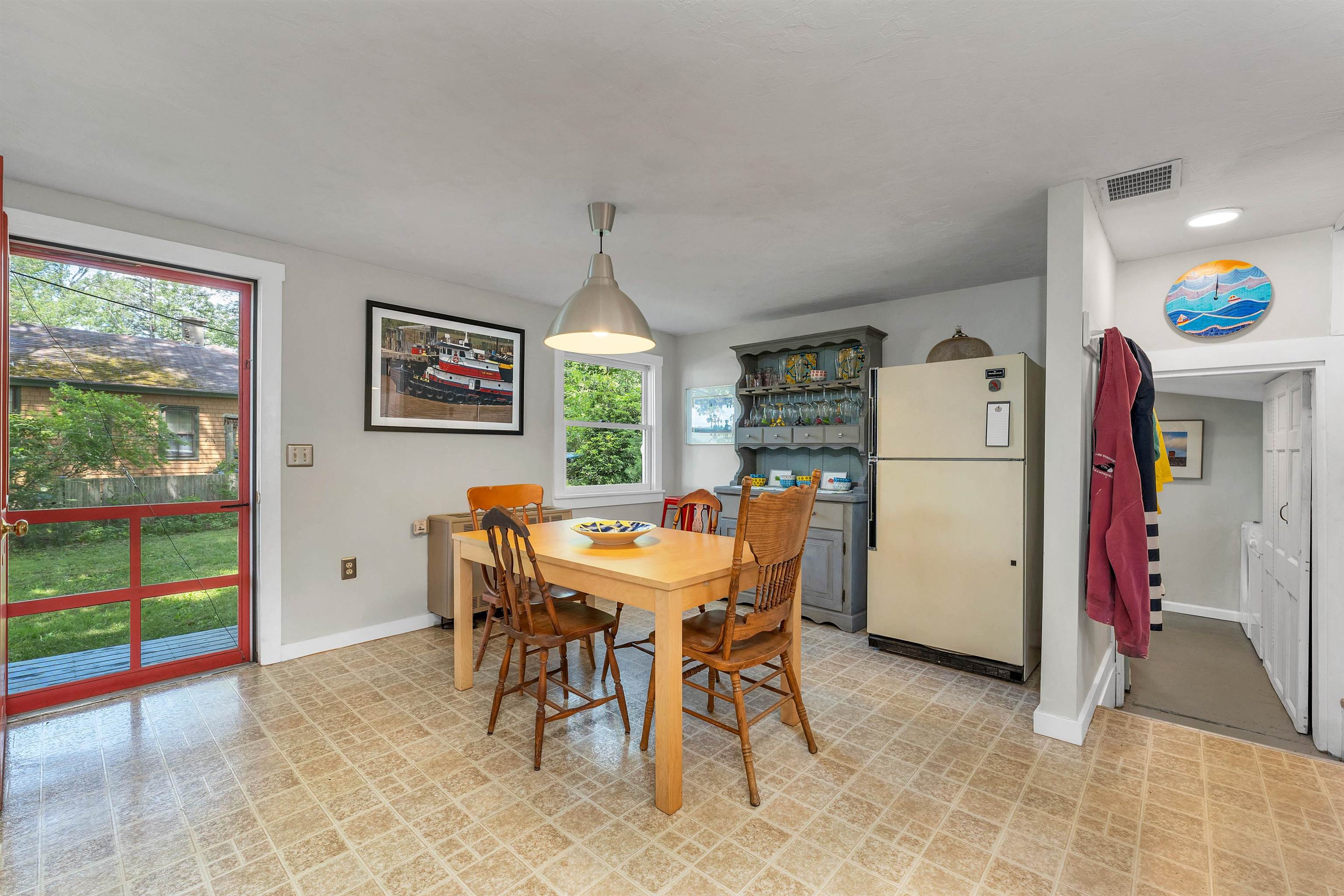 73 Tucker Shore Road Belmont, NH 03220 - Photo 26 of 60 Gallery Image 26