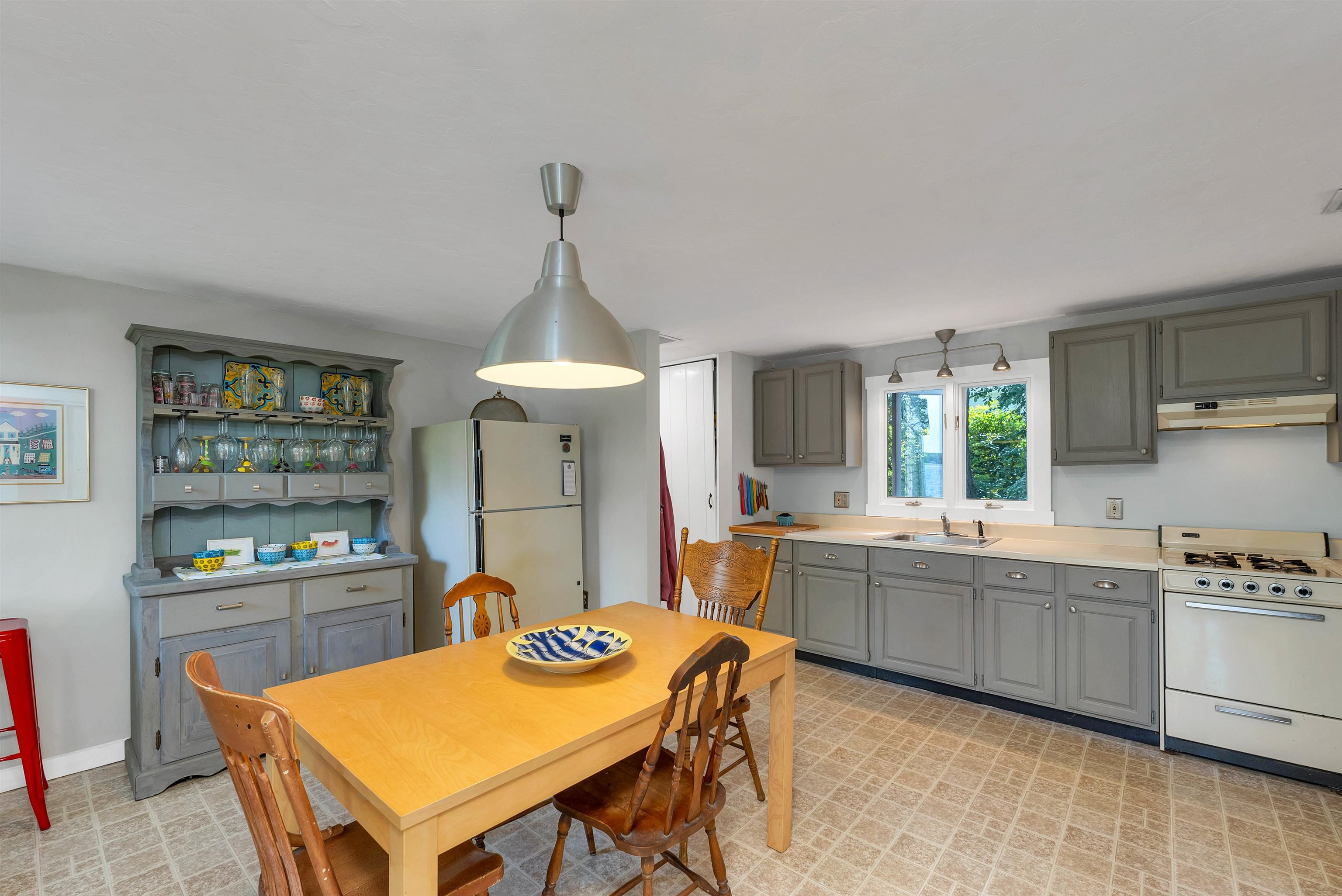 73 Tucker Shore Road Belmont, NH 03220 - Photo 27 of 60 Gallery Image 27