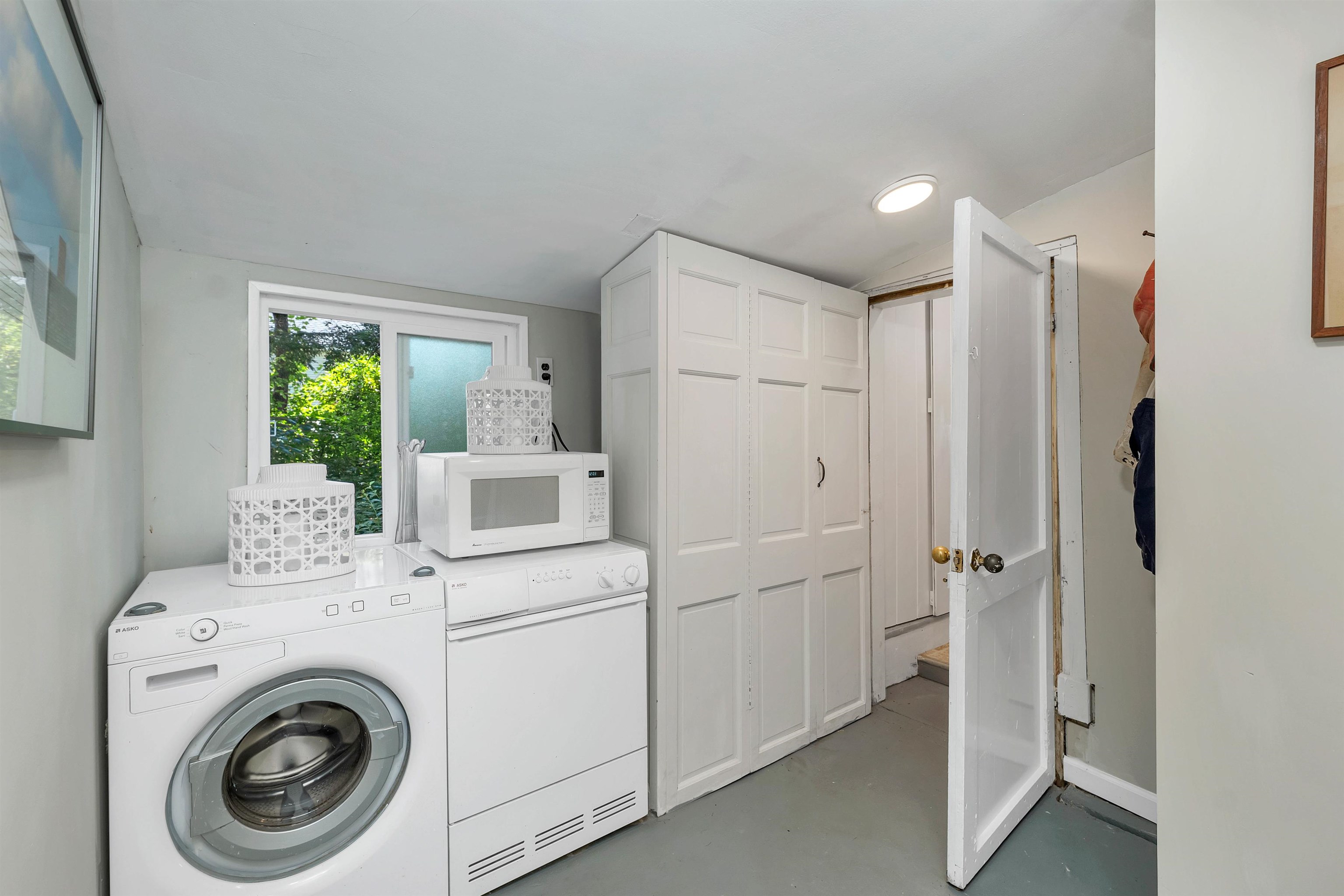 73 Tucker Shore Road Belmont, NH 03220 - Photo 28 of 60 Gallery Image 28