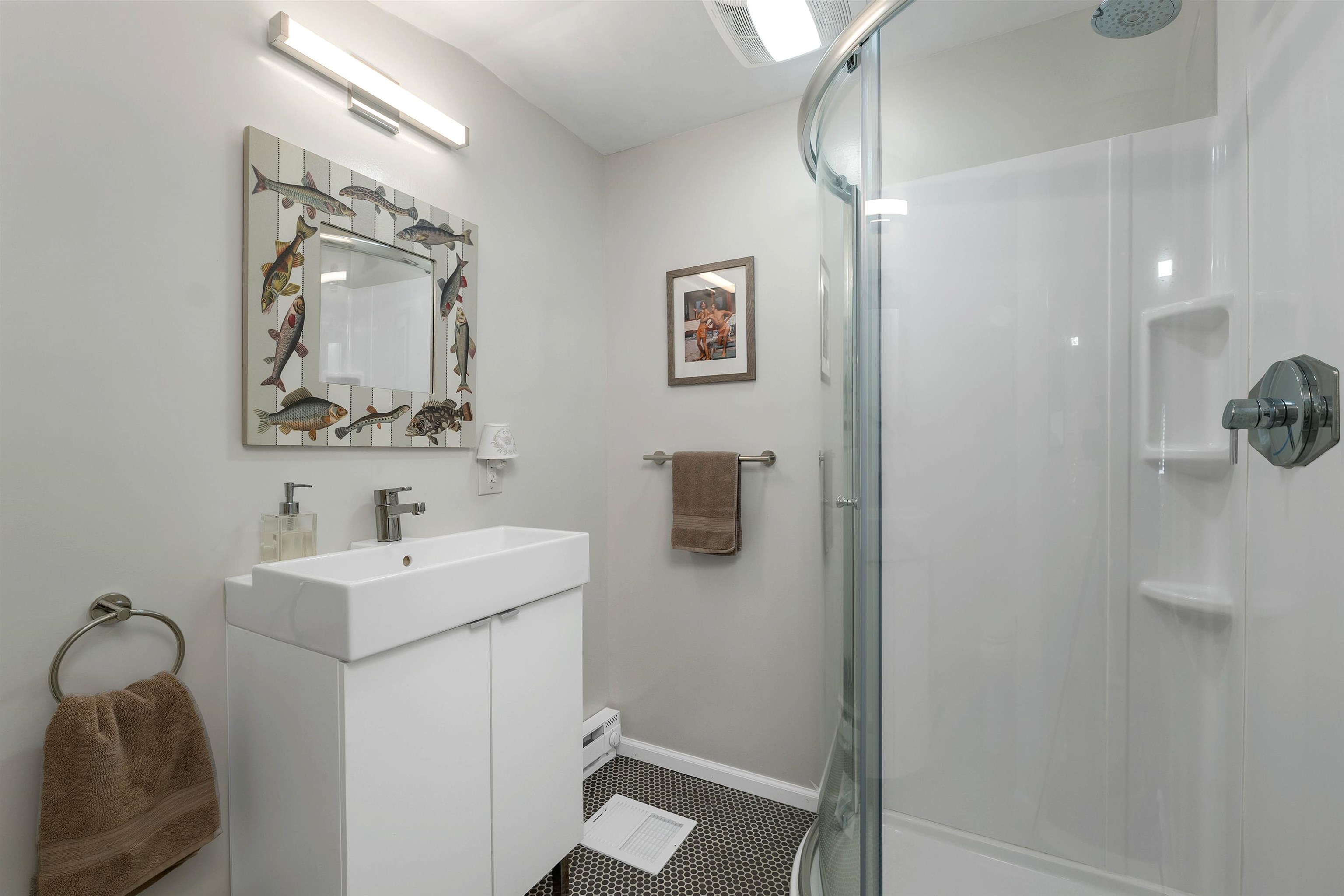 73 Tucker Shore Road Belmont, NH 03220 - Photo 29 of 60 Gallery Image 29