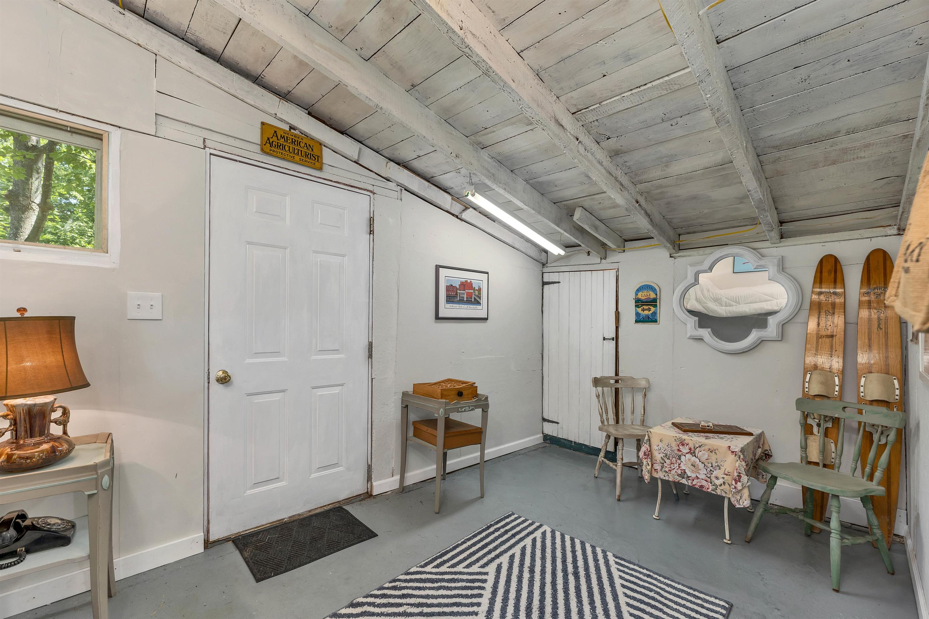 73 Tucker Shore Road Belmont, NH 03220 - Photo 32 of 60 Gallery Image 32
