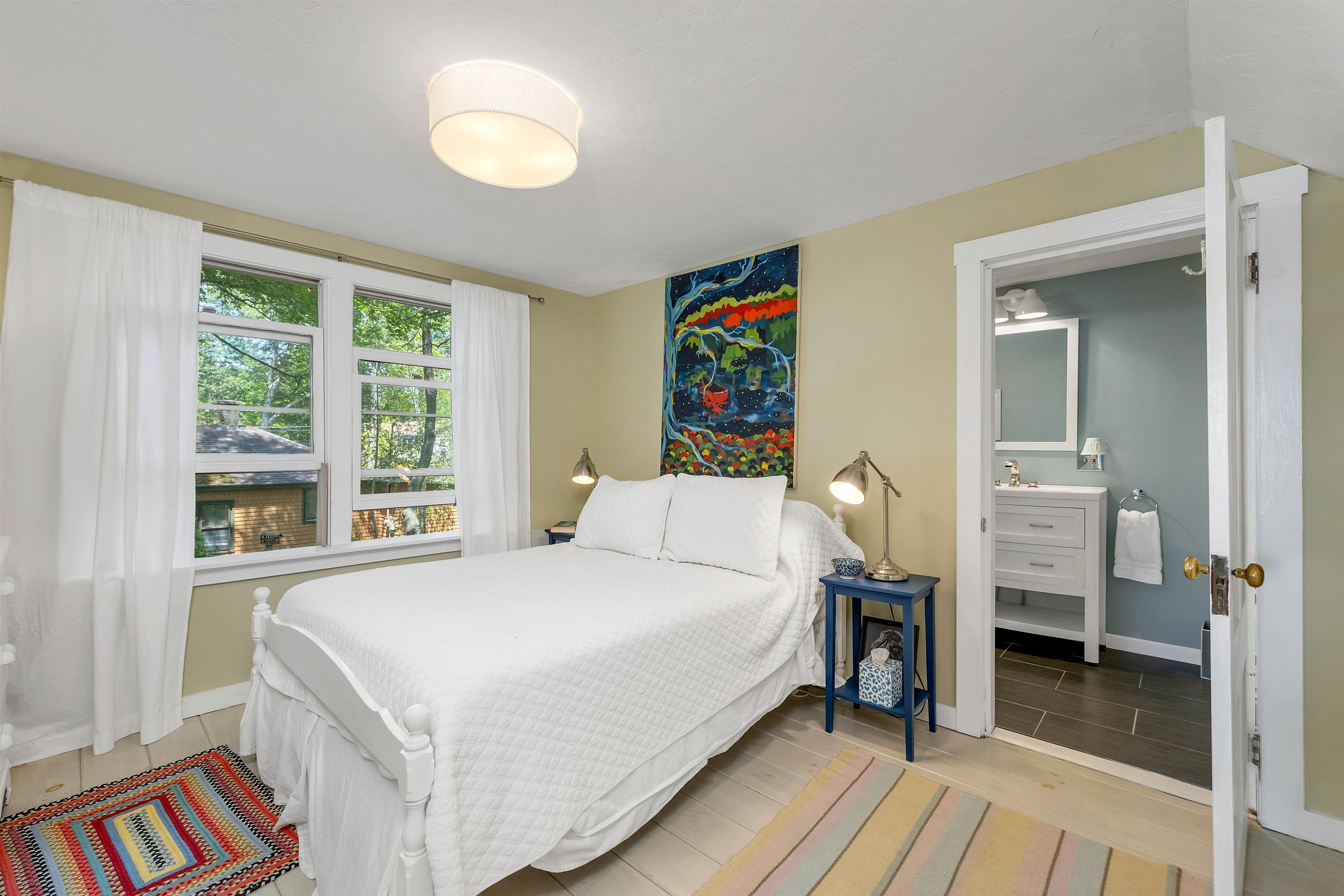 73 Tucker Shore Road Belmont, NH 03220 - Photo 35 of 60 Gallery Image 35