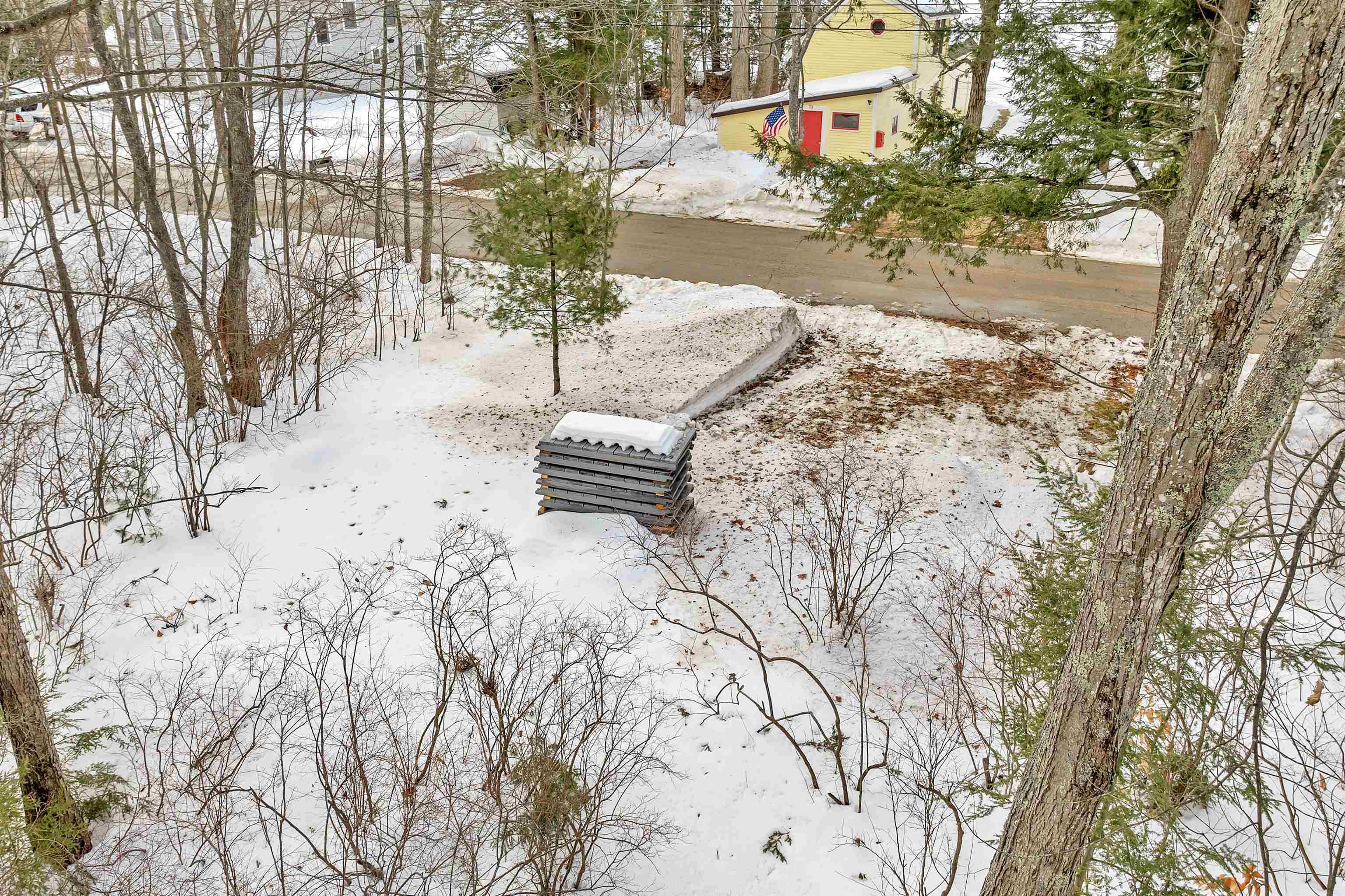 73 Tucker Shore Road Belmont, NH 03220 - Photo 38 of 60 Gallery Image 38