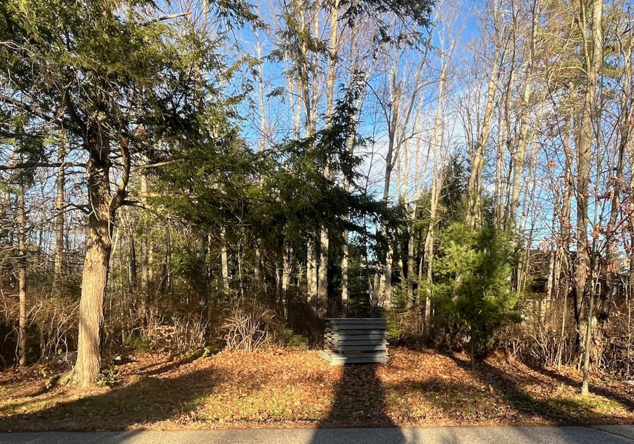 73 Tucker Shore Road Belmont, NH 03220 - Photo 39 of 60 Gallery Image 39