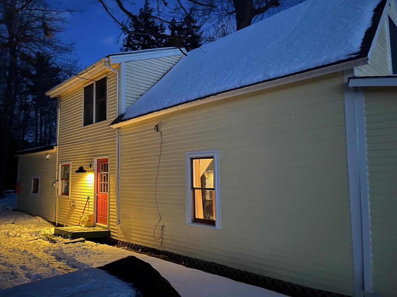 73 Tucker Shore Road Belmont, NH 03220 - Photo 56 of 60 Gallery Image 56