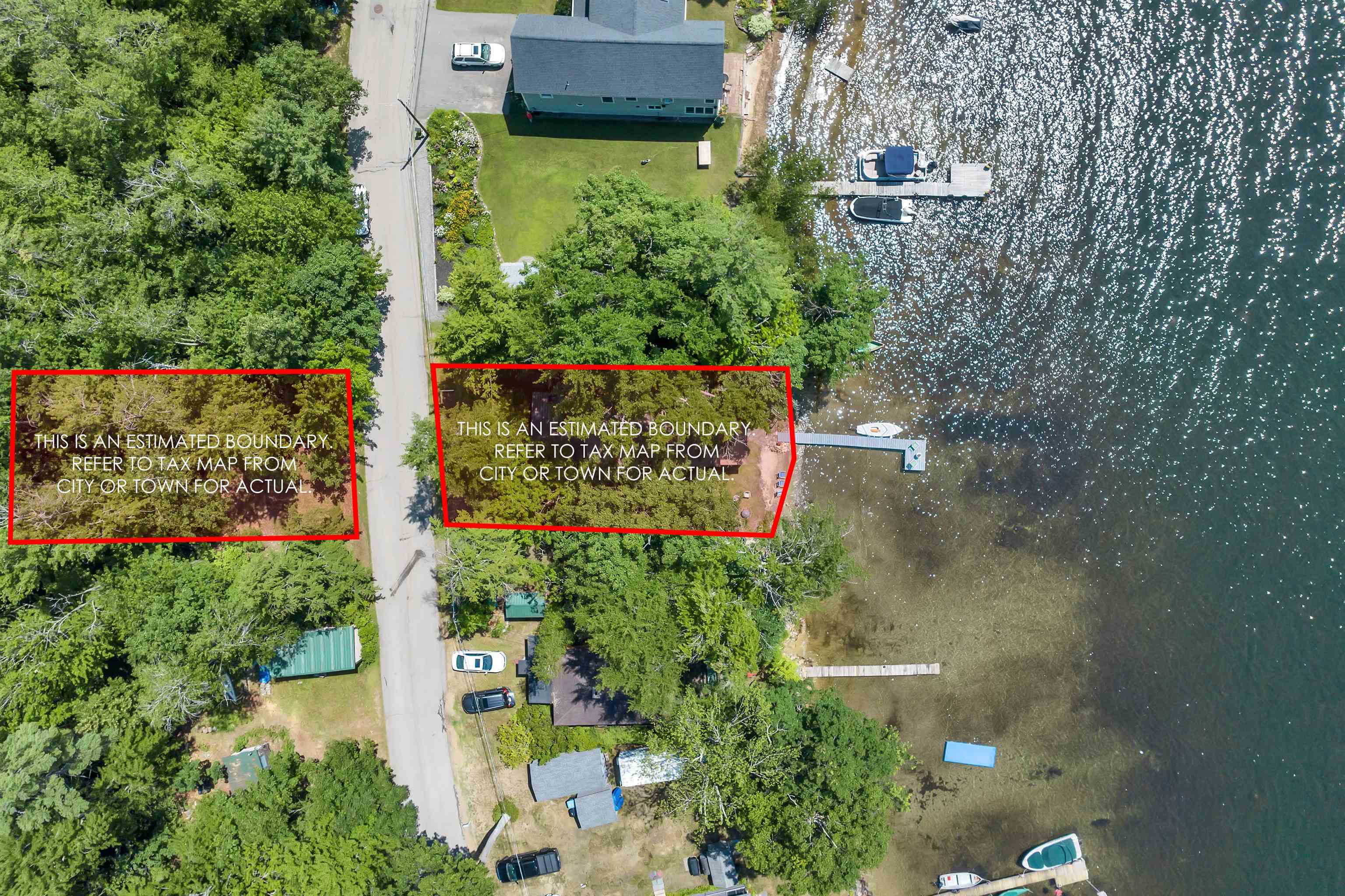 73 Tucker Shore Road Belmont, NH 03220 - Photo 9 of 60 Gallery Image 9